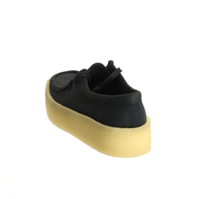 WALLA BEE CLARKS - Mad Fashion | img vers.650x/